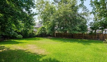 102 Cokesbury Ct, Martinez, GA 30907