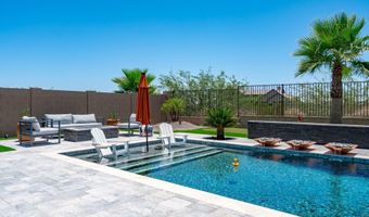 21373 W MINNEZONA Ave, Buckeye, AZ 85396