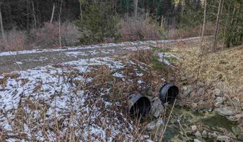 Lot 0 Churchill Road, Augusta, ME 04330