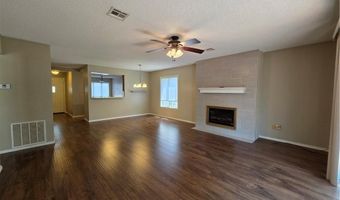 9 Fairway Dr, Bella Vista, AR 72714