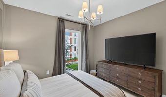775 Juniper St NE #328, Atlanta, GA 30308