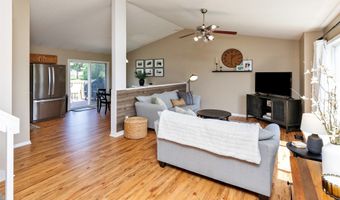 456 SE 33rd St, Ankeny, IA 50021