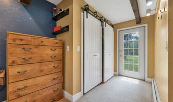 32 Arlene Dr, Belmont, NH 03220