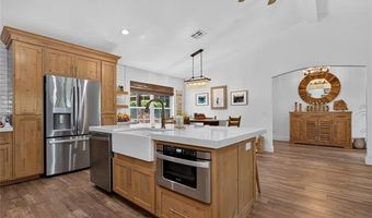 30181 S 563 Rd, Afton, OK 74331
