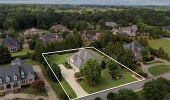 104 Harlond Dr, Anderson, SC 29621