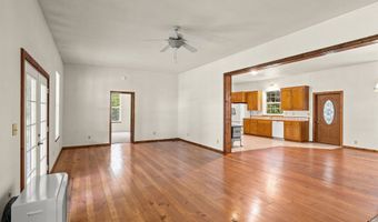 273 FAWN Ln, Azalea, OR 97410