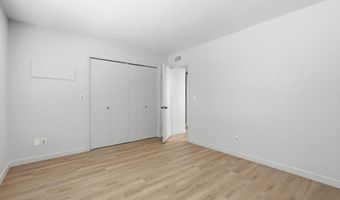 1301 E 29TH Ave, Apache Junction, AZ 85119