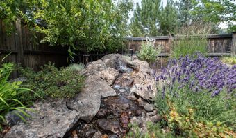 2100 NW Newport Hills Dr, Bend, OR 97703