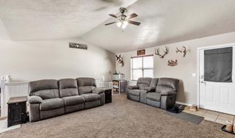 10 50 WEST St, Bedford, WY 83112