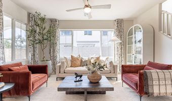 624 N VINE St, Chandler, AZ 85225