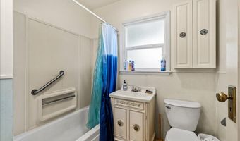 1230 Mcmahan St, Arcata, CA 95521