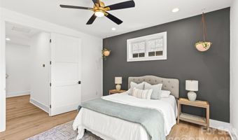 3120 Clemson Ave, Charlotte, NC 28205