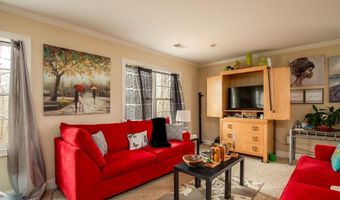 6352 Turnpike Rd, Archdale, NC 27263
