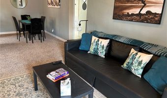 4050 Pacific Harbors Dr 228, Las Vegas, NV 89121