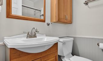 422 RIDGEVIEW Ct, Arnold, MD 21012