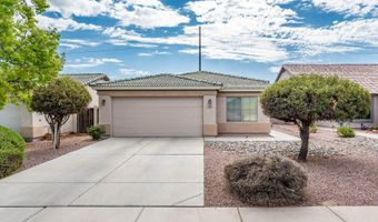 2721 N 107TH Dr, Avondale, AZ 85392