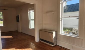76-78 Maple Ave, Barre, VT 05641