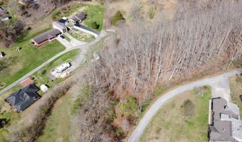 167 Forrest Dale Dr, Barbourville, KY 40906