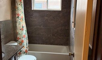 7917 NW 40th St, Bethany, OK 73008