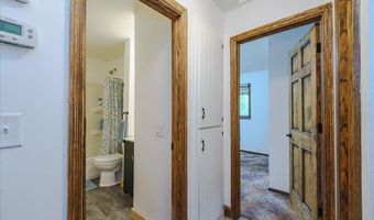 925 Constance Blvd NE, Andover, MN 55304
