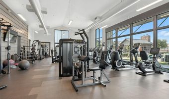733 W FLINTLOCK Way, Chandler, AZ 85286