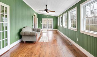 329 OLD BRIDGE Rd, Amissville, VA 20106