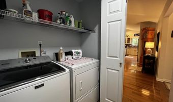 3118 Birch, Adrian, MI 49221