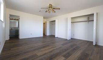 695 S Mountain View Rd, Chino Valley, AZ 86323