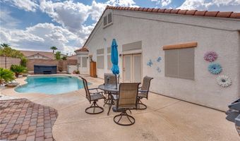 10662 Cosenza Ln, Las Vegas, NV 89141