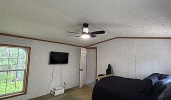320 Cross Rd, Alna, ME 04535