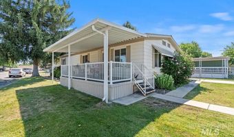 275 N Checola Cir, Boise, ID 83713