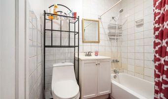 821 N Pauline, Anaheim, CA 92805