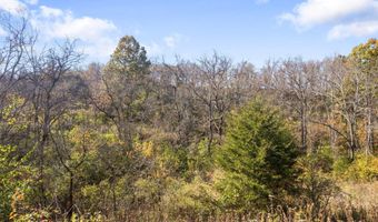 90 Joyce Way, Augusta, KY 41002