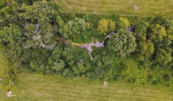 3350 SE Mount Pleasant Ln, Bogue Chitto, MS 39629