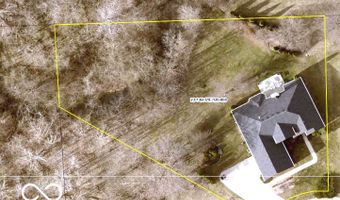 7312 Apple Cross Cir, Avon, IN 46123