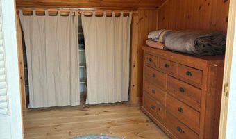 20 Monument Rd, Abbot, ME 04406