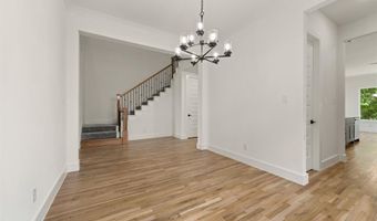 802 Mallard Dr, Aledo, TX 76008