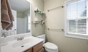 9 Haddon Ave, Bluffton, SC 29910