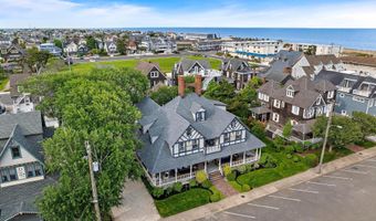 123 CORAL St, Beach Haven, NJ 08008