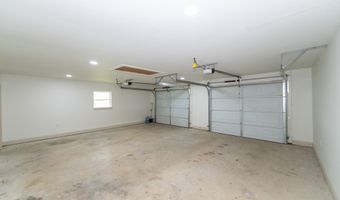 128 Neumeyer Ln, Basile, LA 70515