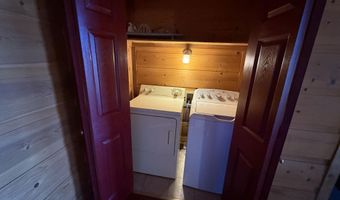 886 Trout Run Rd, Asbury, WV 24916