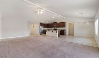 123 Hood Dr, Dayton, NV 89403