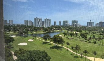 20335 W Country Club Dr 1206, Aventura, FL 33180