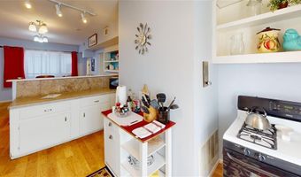 1531 Beck Ave, Cody, WY 82414