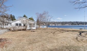 136 Route 87, Columbia, CT 06237