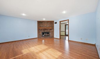 1829 Edward Ln, Anderson, IN 46012