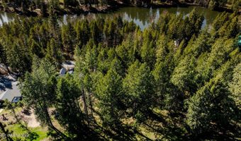 NNA Hanaford Lot 9, Blanchard, ID 83804