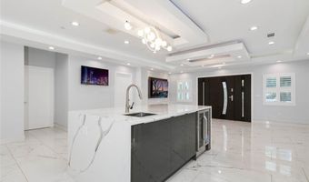 7631 Columbia St, Rosemead, CA 91770