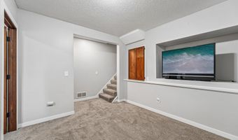 4950 150th Ln NW, Anoka, MN 55303