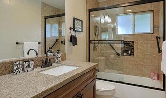 6045 Broadmoor Dr, La Mesa, CA 91942